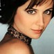 Catherine Bell